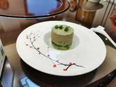 -峨嵋酒家总店(车公庄店)