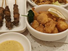 -味千拉面(常州关河东路分店)