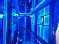 -泡沫BUbbLE量贩式KTV(金沙江路店)