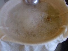 -谢师酒家