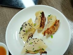 -小江水点心店(海宁西山一品店)