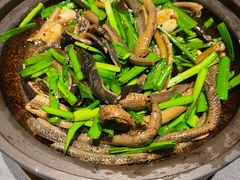 -海立阁海鲜江浙菜(漕河泾印象城店)