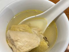 -鼎泰丰(新港中心店)