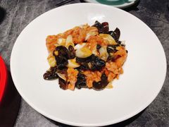 -紫泥369粗粮季(南环店)