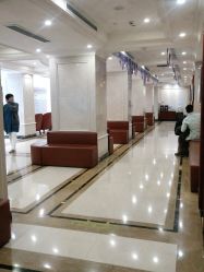 点击看大图 -上海百佳妇产医院