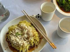 -眉州东坡(翠微印象城店)