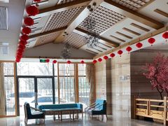 -纽斯洗浴SPA(三墩店)