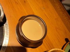 -吃饭皇帝大(长宁龙之梦店)