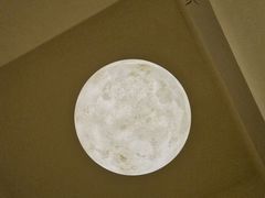 -伊斯坦布尔土耳其清真咖啡餐厅