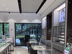 -宝岛眼镜(长沙侯家塘店)