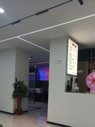 -希木造型定制