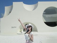 -南戴河国际娱乐中心