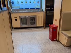 -七欣天香辣蟹火锅(闵行浦江欢乐颂店)