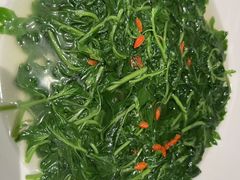 -浦江二号·独栋江景餐厅(滨江大道店)