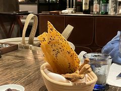 -北京三里屯CHAO酒店