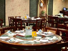 -中国大酒店·食街