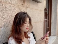 -世界之窗阿尔卑斯冰雪世界
