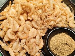 -红蜡烛-养生粥-津鲁菜(中山路店)