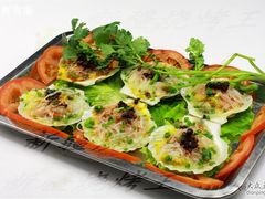 IMG_1016-新疆烧烤王(广灵店)