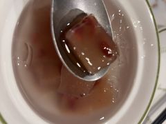 -春家·非遗手工小吃(徐汇万科广场店)