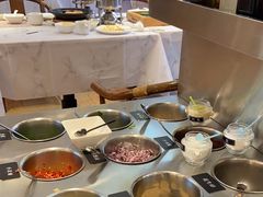 -欧记·龙城港(欣都店)