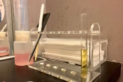 -史云逊养发护发