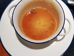 -百特喜·意大利餐厅(万达常德店)