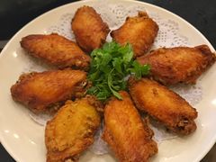 -吉友粥底火锅(方斜路店)