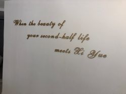 -汐月Health纤体spa中心