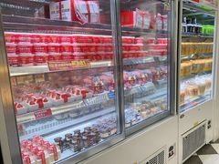 -味多美蛋糕(新和平里店)