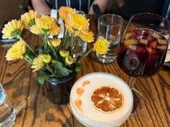 -Apollo·西班牙小酒馆(安福路店)
