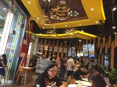 -艾薯夫妇Aysh(福田星河COCOPark店)