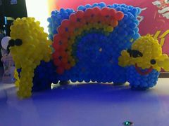 -佳兆业国际影城(鞍山店)