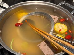-尚合里潮汕牛肉火锅(海沧店)