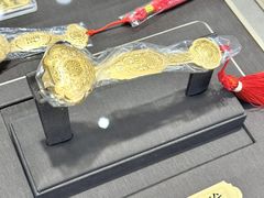 -开元商城(西旺店)