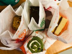 -北京稻香村(田村店)