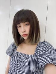 -G-SAGA形象设计