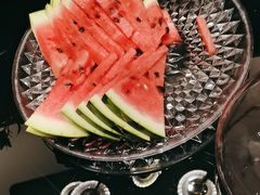 -忆家一宴(大木桥路旗舰店)