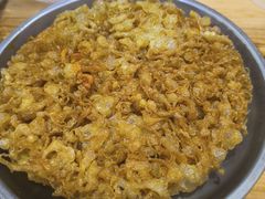 -柳州肥姨妈大骨螺蛳粉(江宁万达店)