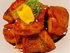 -锦楼·臻选新杭帮(正大广场店)