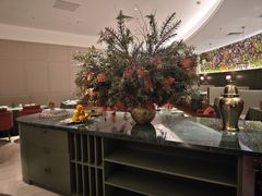 -老吉堂上海本帮菜(望京万象汇店)