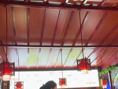 -阿西娅食府(中关村店)