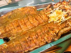 -北大街红丽涮牛肚火锅店