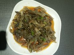 android_upload_pic-鱼醉无骨鱼·中山脆肉鲩(荔湾路店)