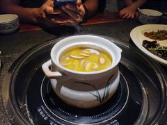 -先机®·泉水鸡汤(七星岗店)