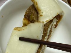 -小闺女儿肉龙(西湖道店)