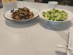 -苏湘小馆·不做预制菜(青年公社店)