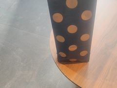 -瑞幸咖啡(大连罗斯福广场一层店)