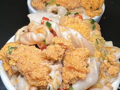 -天宝兄弟·湘菜龙虾馆