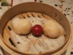 -点都德(广州白云山景区南门店)